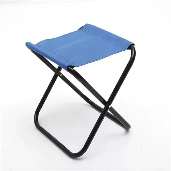 Folding Camping Stool