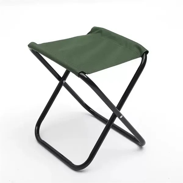 Folding Camping Stool