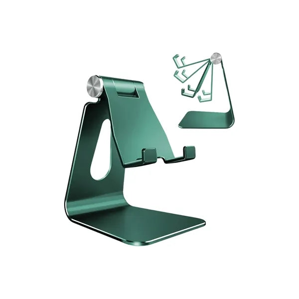 Aluminum Phone Holder Stand