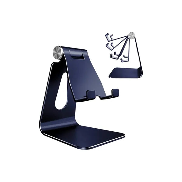 Aluminum Phone Holder Stand