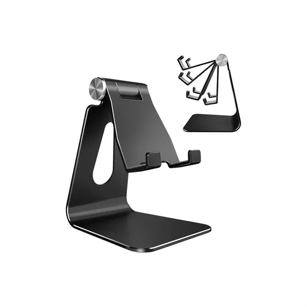 Aluminum Phone Holder Stand