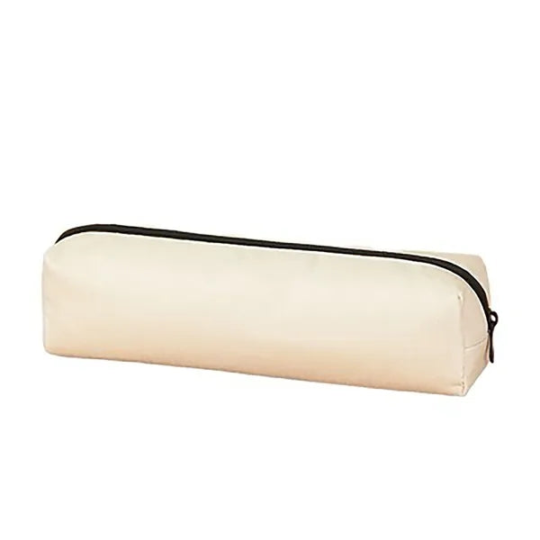 Large Capacity Pen Bags