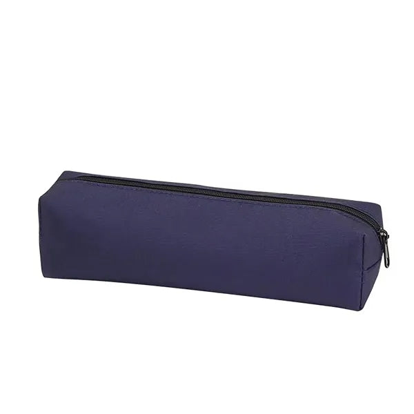 Large Capacity Pen Bags