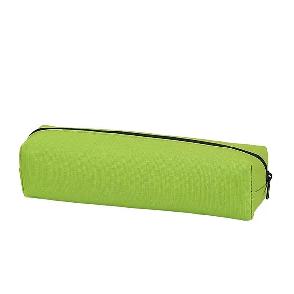 Large Capacity Pen Bags