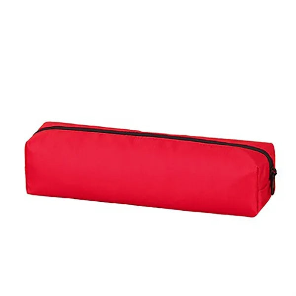 Large Capacity Pen Bags
