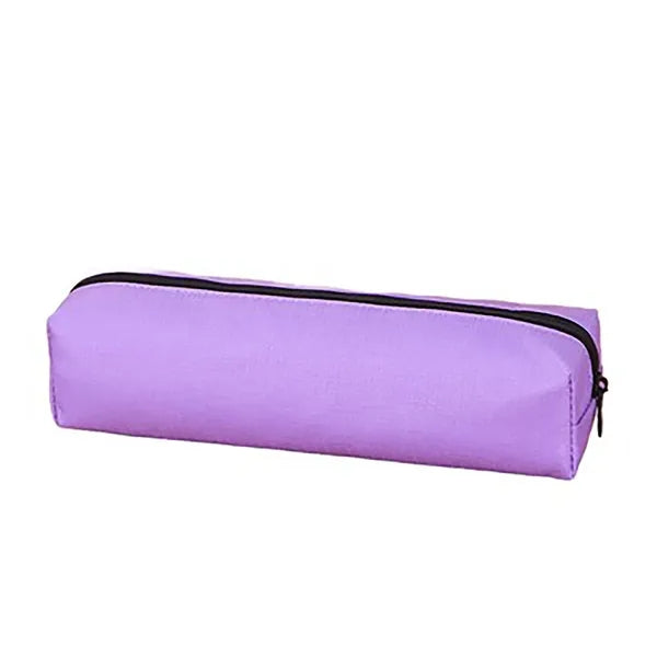 Large Capacity Pen Bags