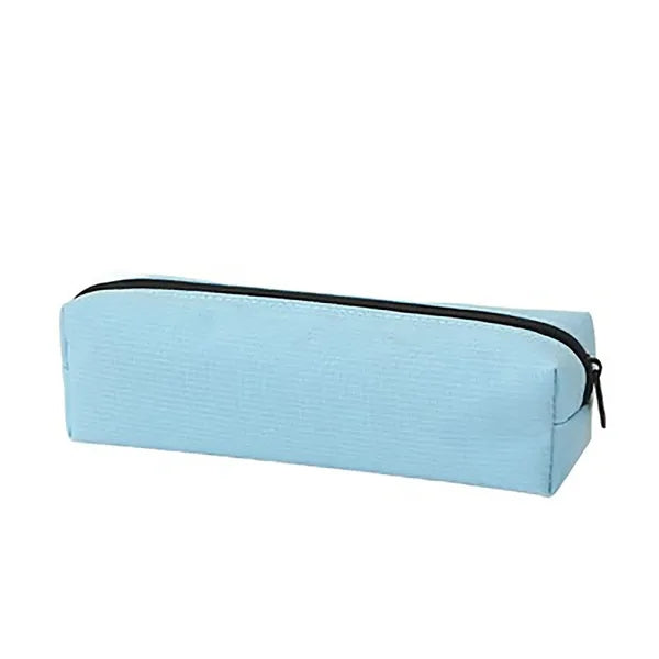 Large Capacity Pen Bags