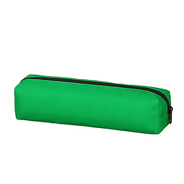 Large Capacity Pen Bags