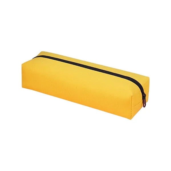 Large Capacity Pen Bags
