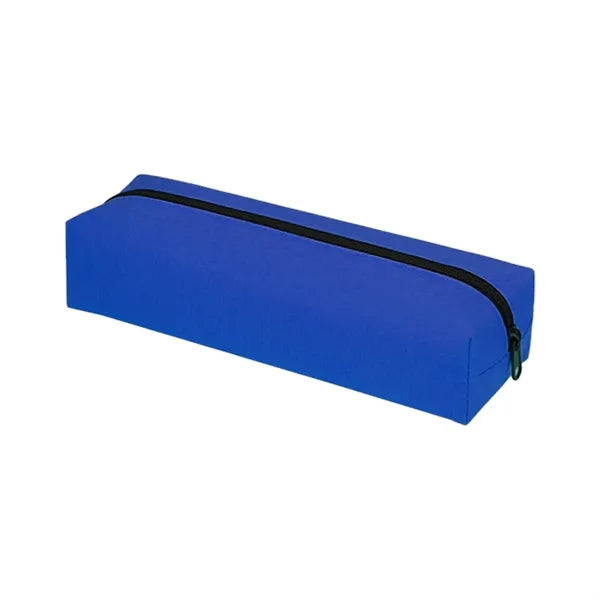 Large Capacity Pen Bags
