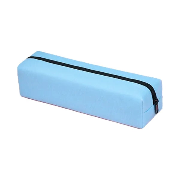 Large Capacity Pen Bags