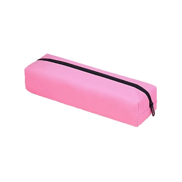 Large Capacity Pen Bags