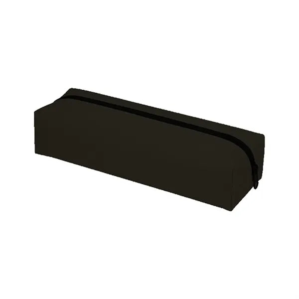 Large Capacity Pen Bags