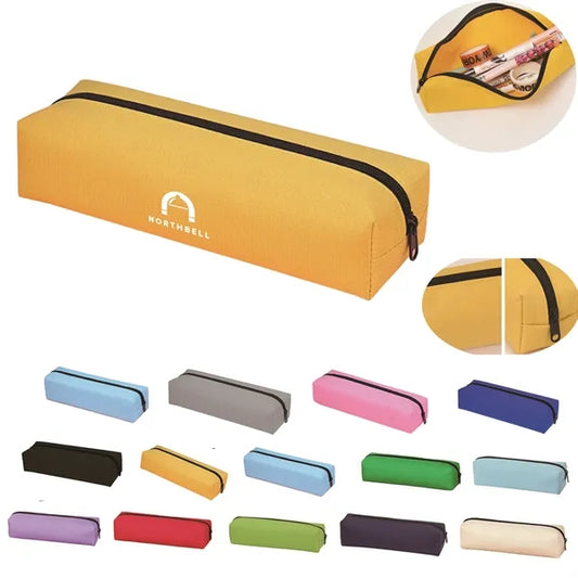 Large Capacity Pen Bags