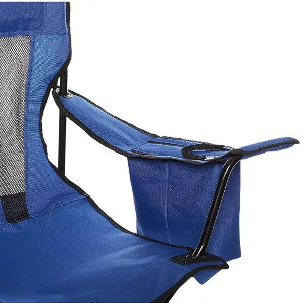 Portable Outdoor Folding Chair