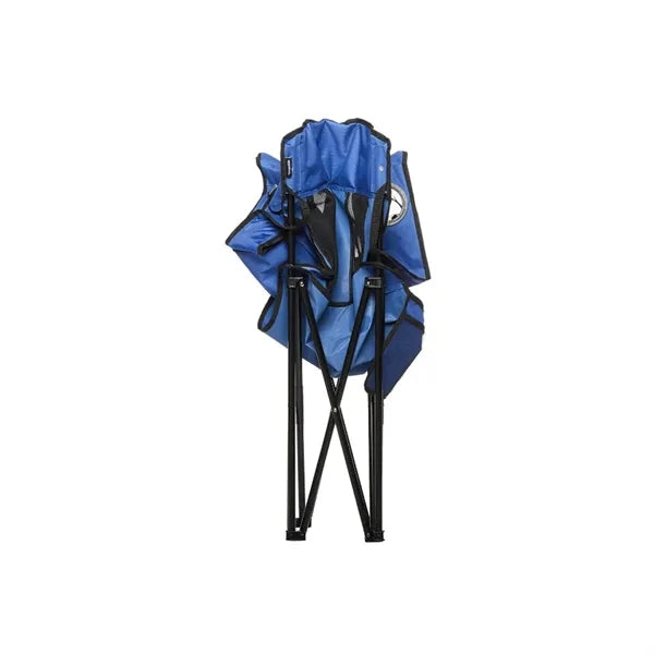 Portable Outdoor Folding Chair