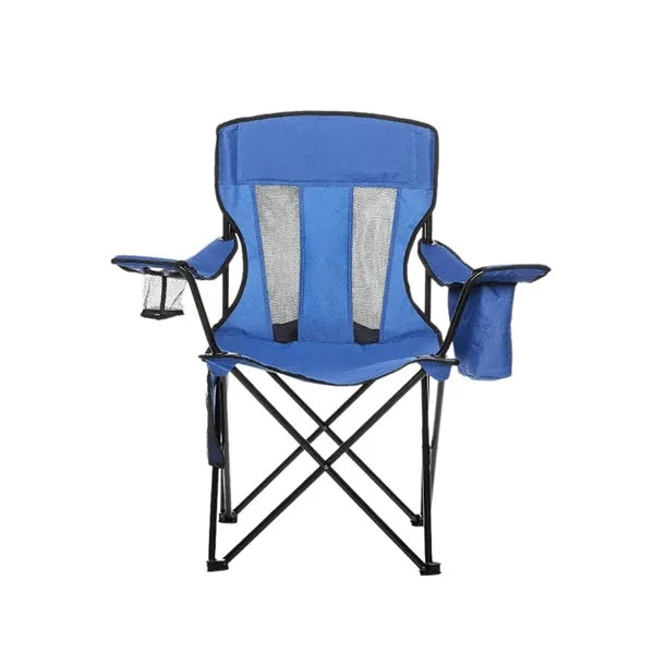 Portable Outdoor Folding Chair