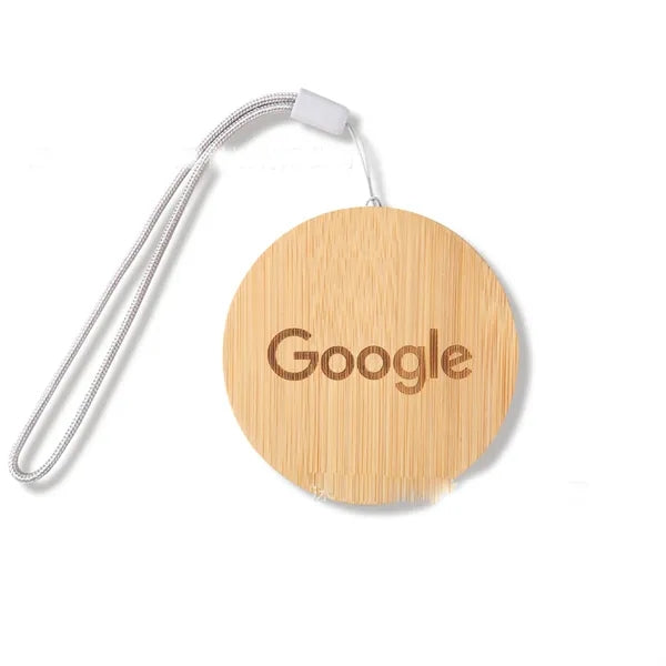 Bamboo Fast Charging Cable kit