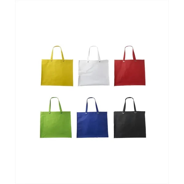 Union Printed - Non-Woven Tote Bags