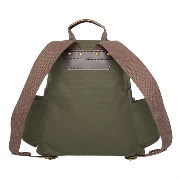 Duluth Pack Standard Woodsman's