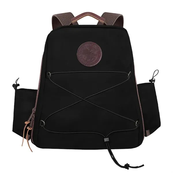 Duluth Pack Standard Woodsman's