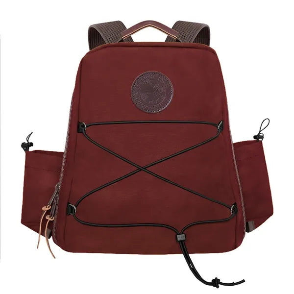 Duluth Pack Standard Woodsman's