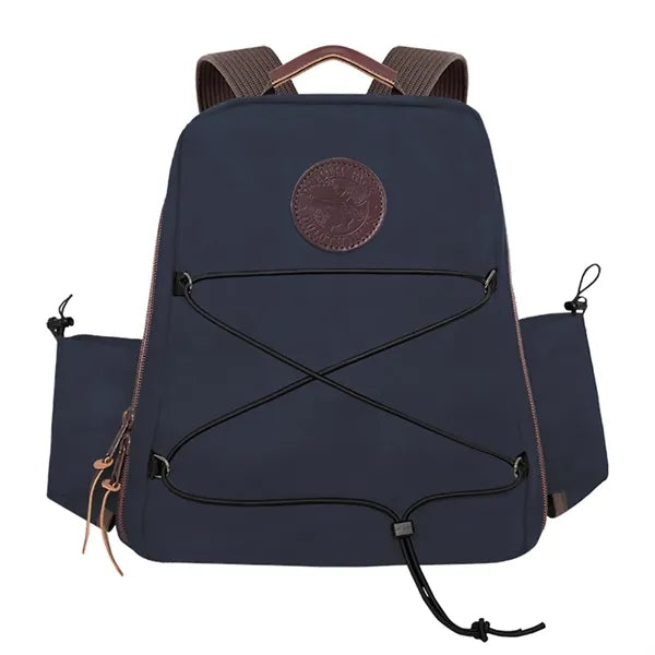 Duluth Pack Standard Woodsman's