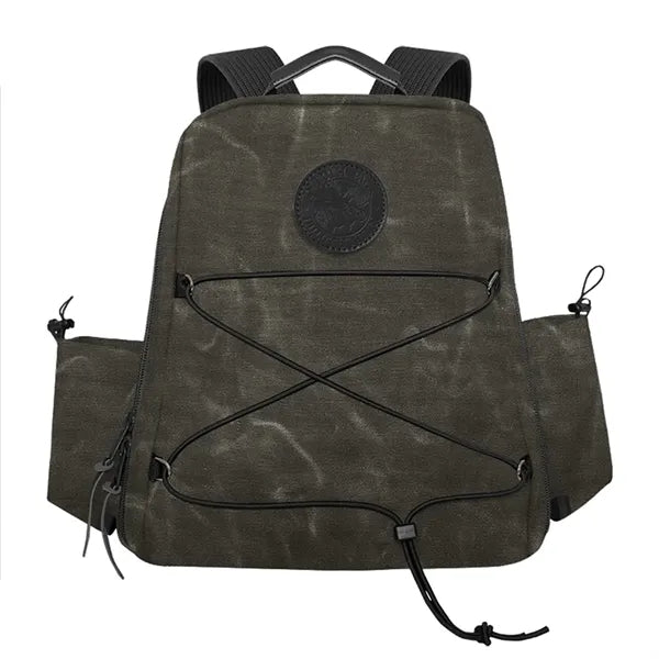 Duluth Pack Standard Woodsman's
