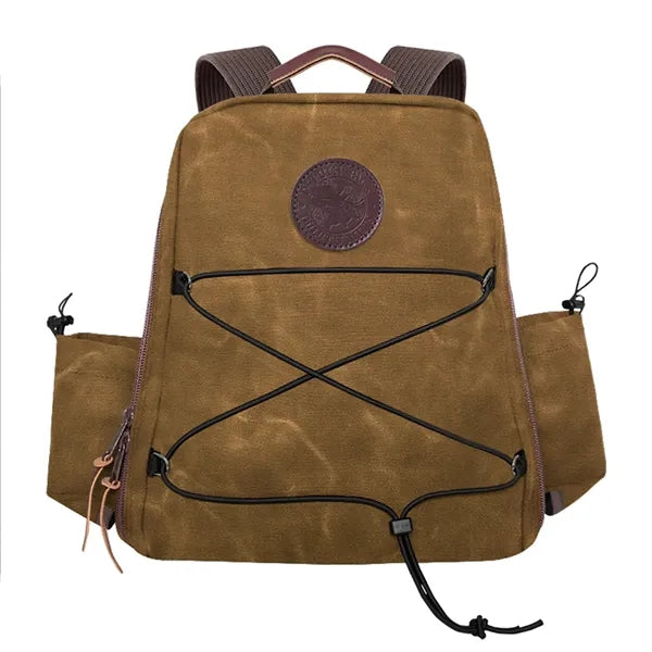Duluth Pack Standard Woodsman's