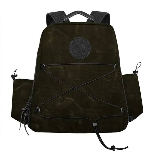 Duluth Pack Standard Woodsman's