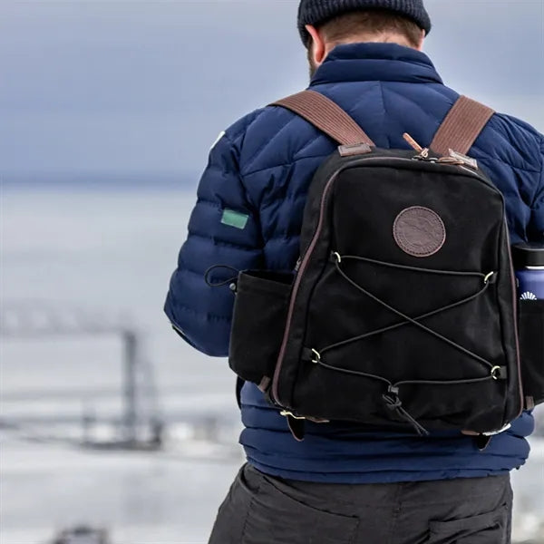 Duluth Pack Standard Woodsman's