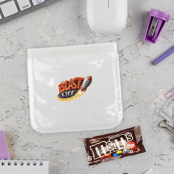 Clear Treat Set