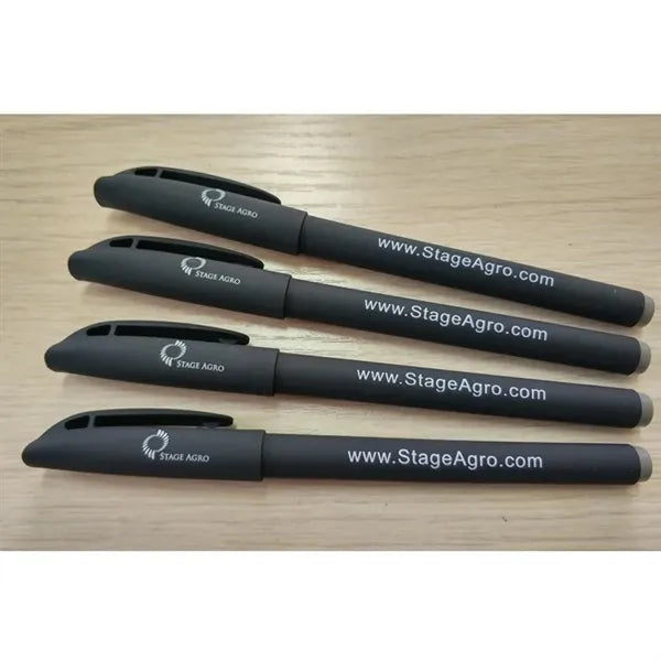Classic 0.5mm Gel Pen