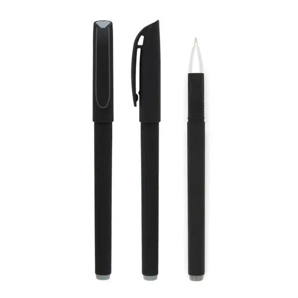 Classic 0.5mm Gel Pen