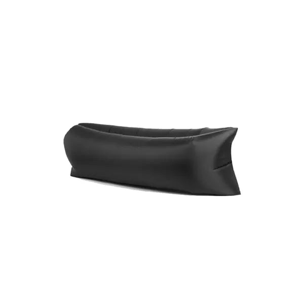 Portable Inflatable Lounge Chair for Outdoor Relaxation