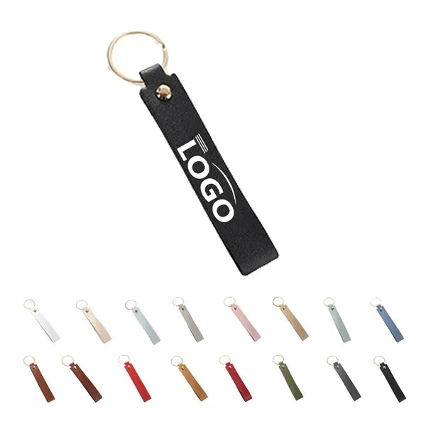 Leather Keychain Bag Pendant Free Shipping