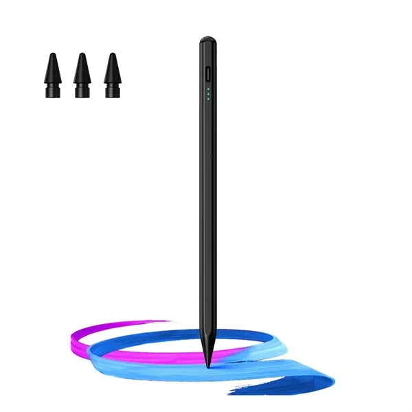Fast Charge Stylus Pen For Most Smartphones and Tablets