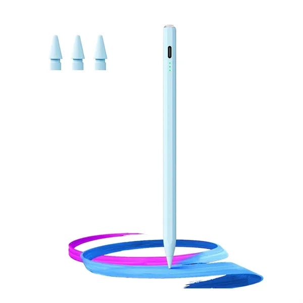 Fast Charge Stylus Pen For Most Smartphones and Tablets