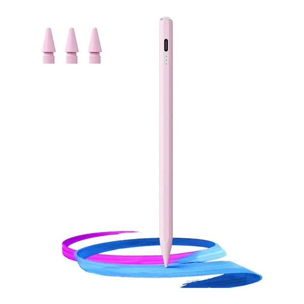 Fast Charge Stylus Pen For Most Smartphones and Tablets