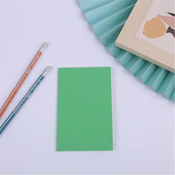 A5 kraft Paper Line Netebook