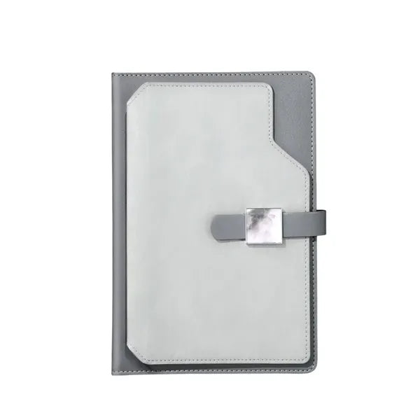 Business Notebook