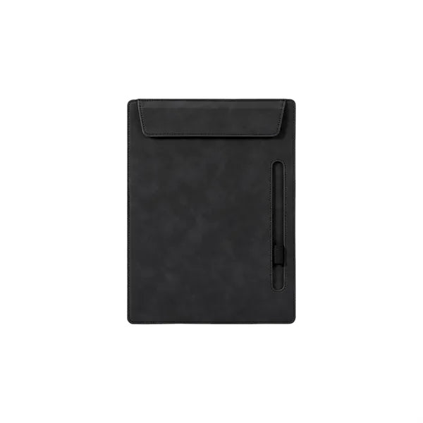 Magnetic clipboard