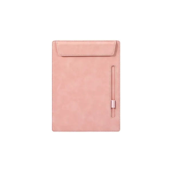 Magnetic clipboard