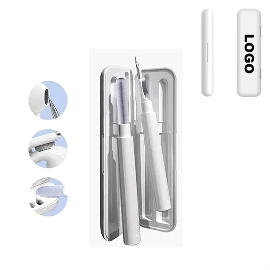 2 in 1 Airpod Cleaning Kits