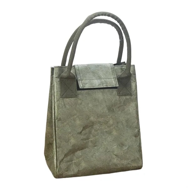 Insulated Lunch Bag