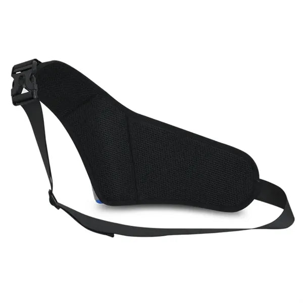 Sport Belt For Any Hips For Men Women