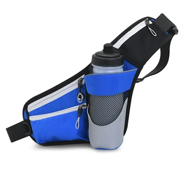 Sport Belt For Any Hips For Men Women