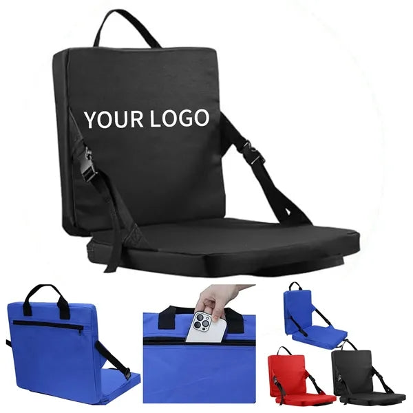 Stadium Seat Cushion