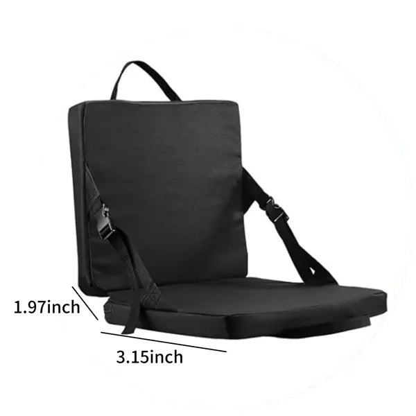 Stadium Seat Cushion