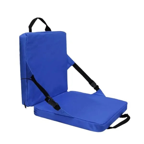 Stadium Seat Cushion